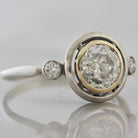 Victor Barbone Jewelry