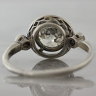 Victor Barbone Jewelry