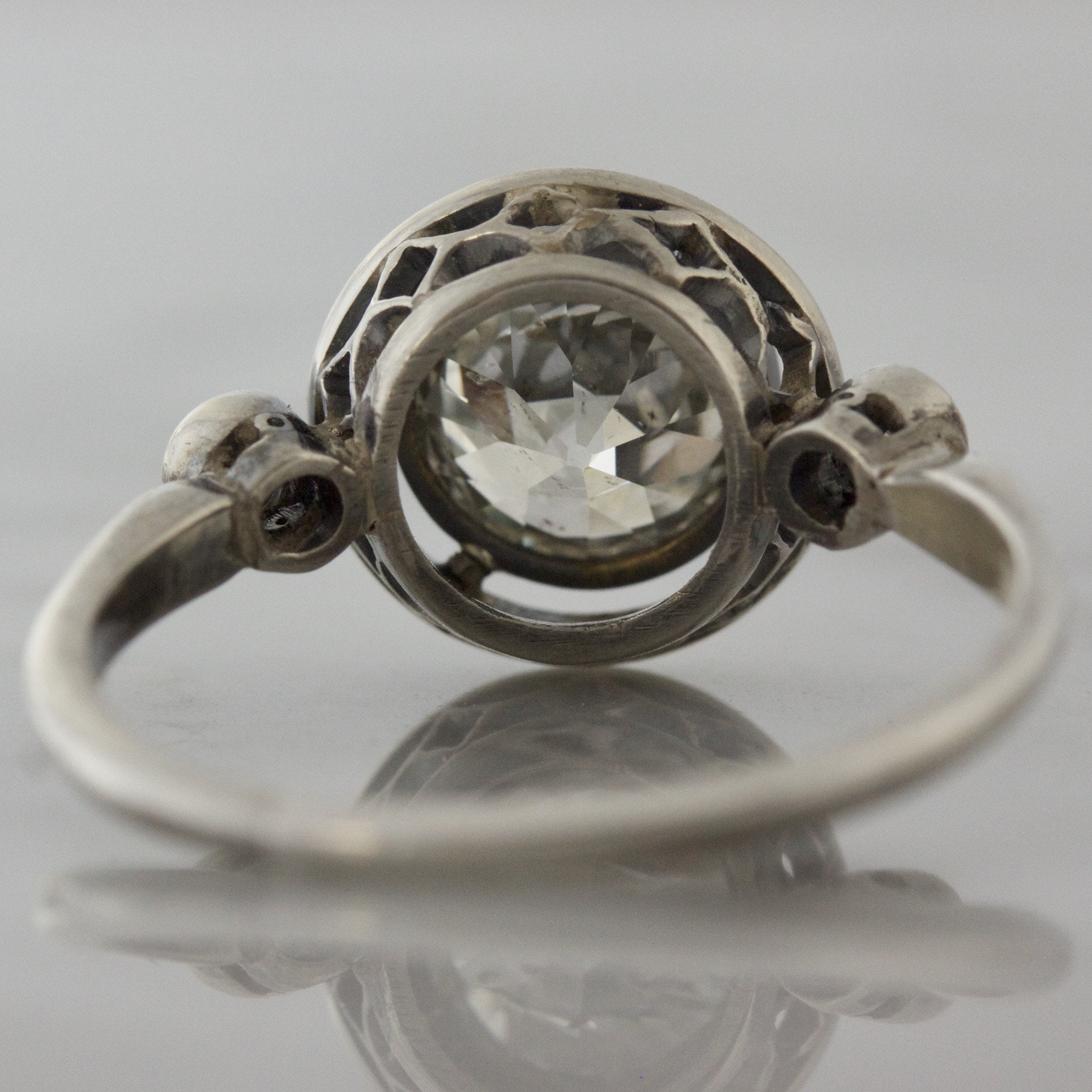 Victor Barbone Jewelry