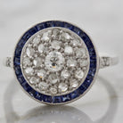 Victor Barbone Jewelry