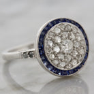 Victor Barbone Jewelry