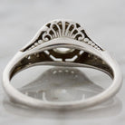 Victor Barbone Jewelry