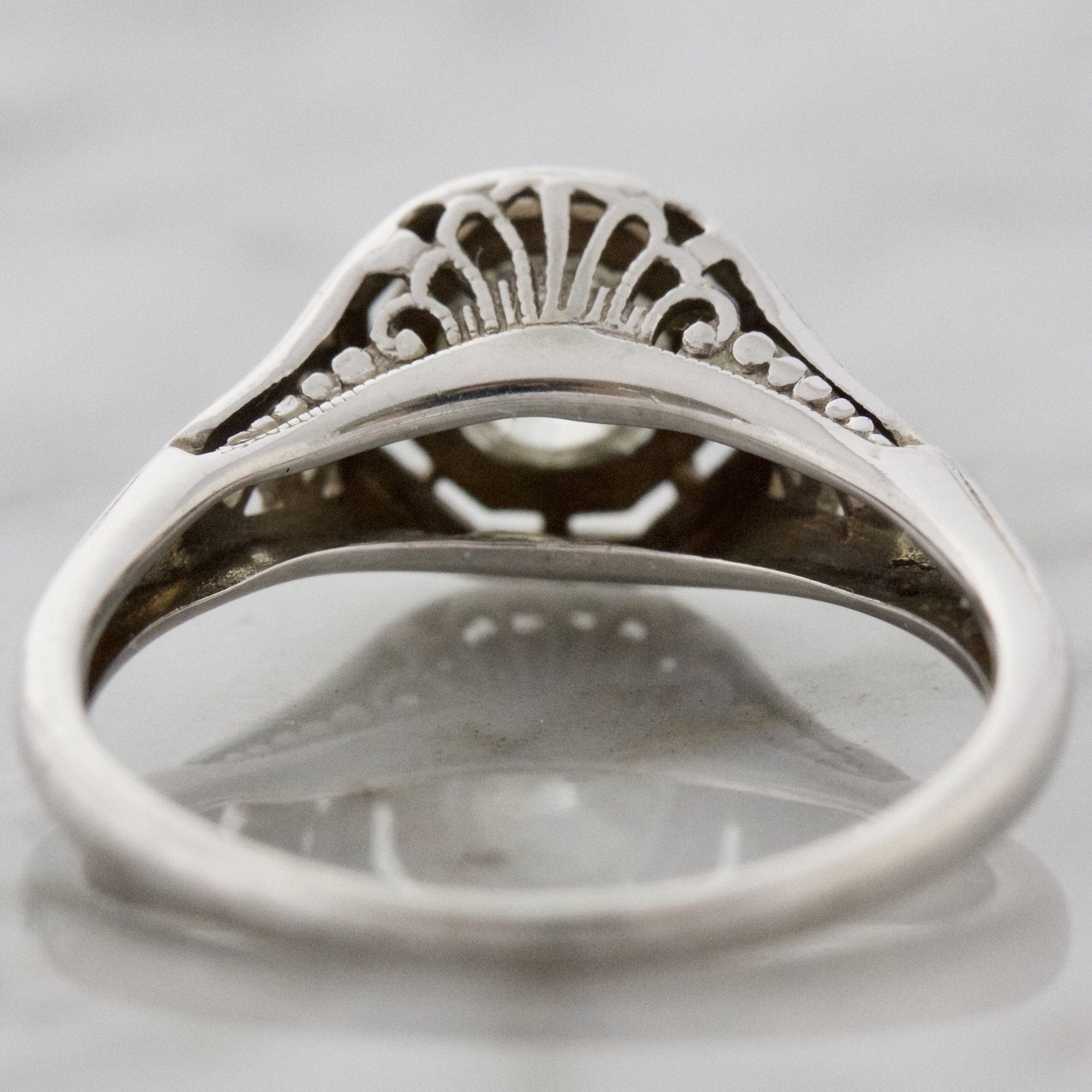 Victor Barbone Jewelry