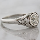 Victor Barbone Jewelry