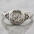 Victor Barbone Jewelry