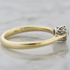 Victor Barbone Jewelry