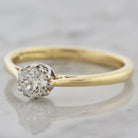 Victor Barbone Jewelry