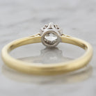 Victor Barbone Jewelry