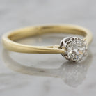 Victor Barbone Jewelry