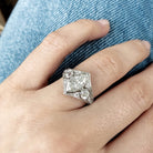 Victor Barbone Jewelry