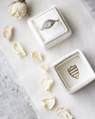 Victor Barbone Jewelry