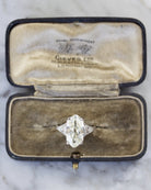 Victor Barbone Jewelry