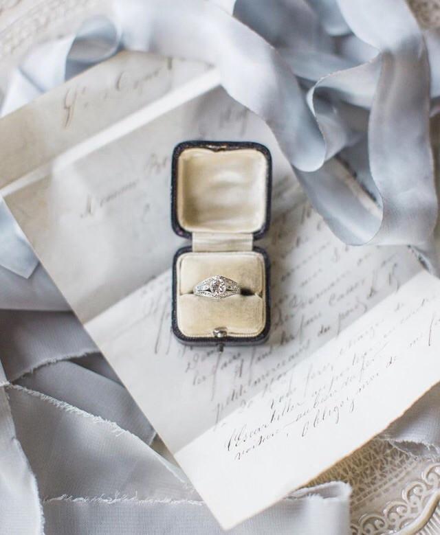 Victor Barbone Jewelry