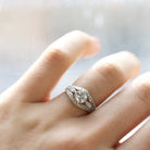 Victor Barbone Jewelry