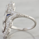 Victor Barbone Jewelry