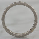 Victor Barbone Jewelry