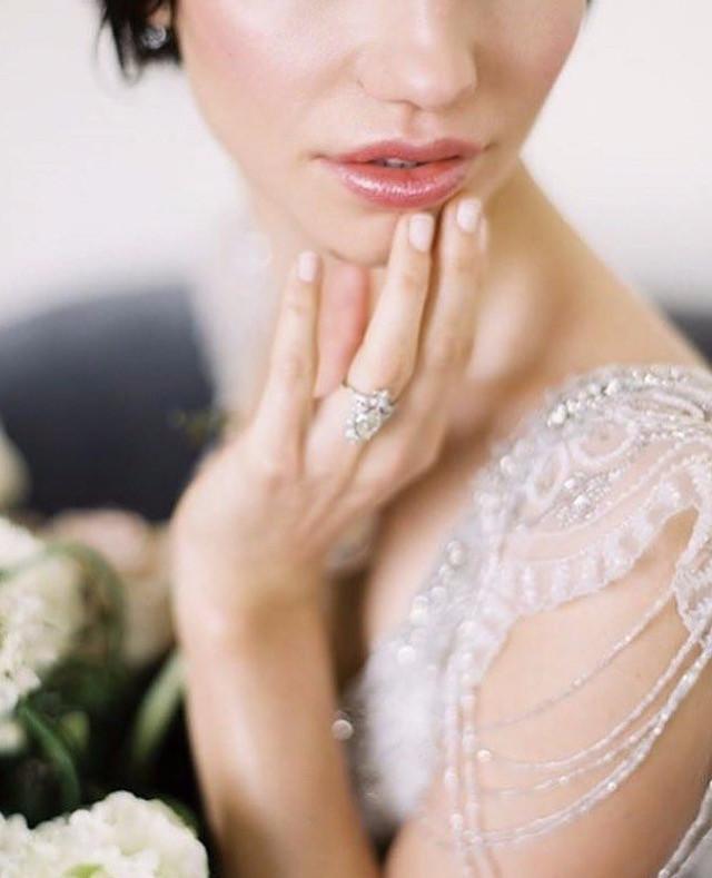 Victor Barbone Jewelry