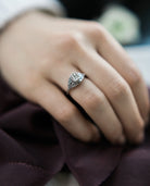 Victor Barbone Jewelry