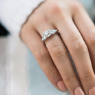 Victor Barbone Jewelry