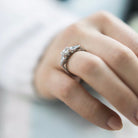 Victor Barbone Jewelry