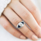 Victor Barbone Jewelry