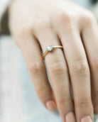 Victor Barbone Jewelry