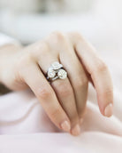 Victor Barbone Jewelry