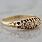 Victor Barbone Jewelry