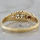 Victor Barbone Jewelry