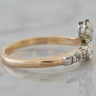 Victor Barbone Jewelry