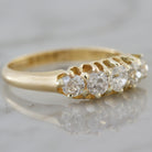 Victor Barbone Jewelry