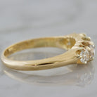 Victor Barbone Jewelry