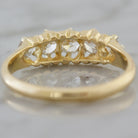 Victor Barbone Jewelry