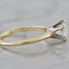 Victor Barbone Jewelry