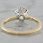 Victor Barbone Jewelry