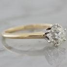 Victor Barbone Jewelry