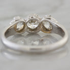 Victor Barbone Jewelry