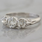 Victor Barbone Jewelry