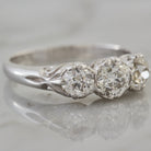 Victor Barbone Jewelry