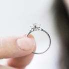 Victor Barbone Jewelry