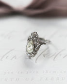 Victor Barbone Jewelry