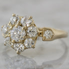 Victor Barbone Jewelry