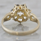 Victor Barbone Jewelry