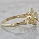 Victor Barbone Jewelry