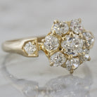 Victor Barbone Jewelry