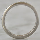 Victor Barbone Jewelry