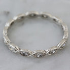 Victor Barbone Jewelry