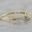 Victor Barbone Jewelry