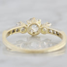 Victor Barbone Jewelry