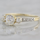 Victor Barbone Jewelry